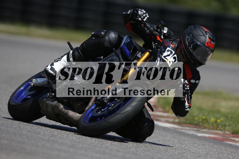 /Archiv-2024/49 29.07.2024 Dunlop Ride und Test Day ADR/Gruppe gelb/23